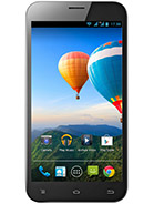 Best available price of Archos 64 Xenon in Romania