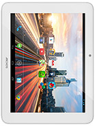 Best available price of Archos 80 Helium 4G in Romania