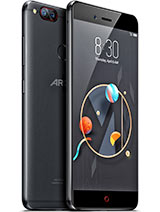 Best available price of Archos Diamond Alpha in Romania