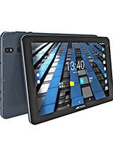 Best available price of Archos Diamond Tab in Romania