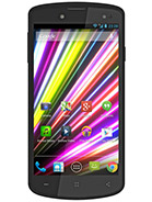 Best available price of Archos 50 Oxygen in Romania