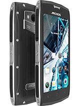 Best available price of Archos Sense 50x in Romania