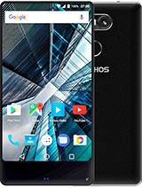 Best available price of Archos Sense 55s in Romania