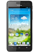 Best available price of Huawei Ascend G615 in Romania
