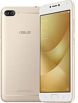 Best available price of Asus Zenfone 4 Max ZC520KL in Romania