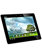 Best available price of Asus Transformer Prime TF201 in Romania