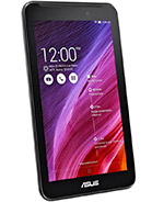 Best available price of Asus Fonepad 7 2014 in Romania