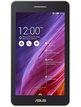 Best available price of Asus Fonepad 7 FE171CG in Romania