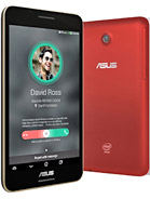 Best available price of Asus Fonepad 7 FE375CXG in Romania