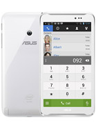 Best available price of Asus Fonepad Note FHD6 in Romania