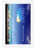 Best available price of Asus Memo Pad 10 in Romania