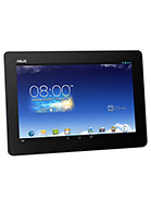 Best available price of Asus Memo Pad FHD10 in Romania