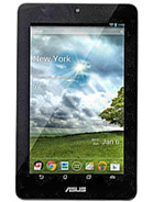 Best available price of Asus Memo Pad ME172V in Romania