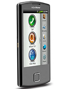 Best available price of Garmin-Asus nuvifone A50 in Romania