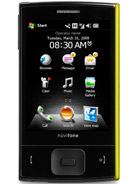 Best available price of Garmin-Asus nuvifone M20 in Romania