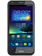 Best available price of Asus PadFone 2 in Romania