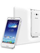 Best available price of Asus PadFone E in Romania