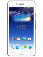 Best available price of Asus PadFone Infinity 2 in Romania