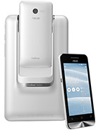 Best available price of Asus PadFone mini Intel in Romania
