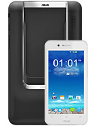 Best available price of Asus PadFone mini in Romania
