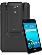 Best available price of Asus PadFone X mini in Romania