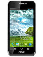 Best available price of Asus PadFone in Romania