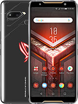 Best available price of Asus ROG Phone ZS600KL in Romania