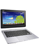 Best available price of Asus Transformer Book Trio in Romania