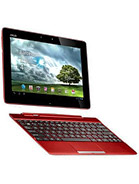 Best available price of Asus Transformer Pad TF300T in Romania