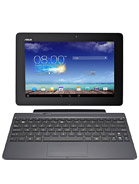 Best available price of Asus Transformer Pad TF701T in Romania