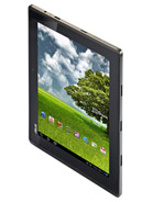 Best available price of Asus Transformer TF101 in Romania