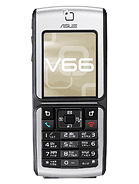 Best available price of Asus V66 in Romania
