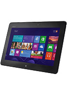 Best available price of Asus VivoTab RT TF600T in Romania