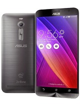 Best available price of Asus Zenfone 2 ZE551ML in Romania