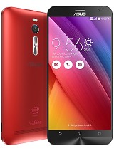 Best available price of Asus Zenfone 2 ZE550ML in Romania