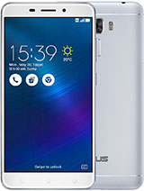 Best available price of Asus Zenfone 3 Laser ZC551KL in Romania