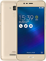 Best available price of Asus Zenfone 3 Max ZC520TL in Romania