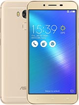 Best available price of Asus Zenfone 3 Max ZC553KL in Romania