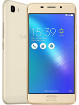 Best available price of Asus Zenfone 3s Max ZC521TL in Romania