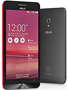 Best available price of Asus Zenfone 4 A450CG 2014 in Romania