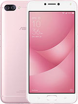 Best available price of Asus Zenfone 4 Max Plus ZC554KL in Romania