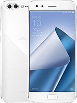 Best available price of Asus Zenfone 4 Pro ZS551KL in Romania