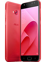 Best available price of Asus Zenfone 4 Selfie Pro ZD552KL in Romania