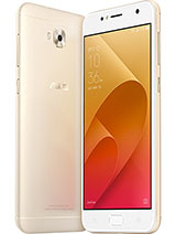 Best available price of Asus Zenfone 4 Selfie ZB553KL in Romania