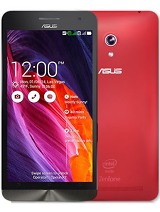 Best available price of Asus Zenfone 5 A501CG 2015 in Romania