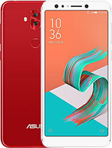 Best available price of Asus Zenfone 5 Lite ZC600KL in Romania