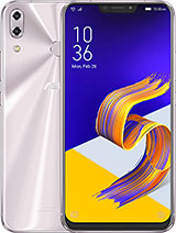 Best available price of Asus Zenfone 5z ZS620KL in Romania
