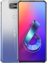 Best available price of Asus Zenfone 6 ZS630KL in Romania