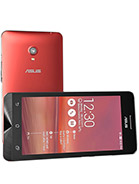 Best available price of Asus Zenfone 6 A600CG 2014 in Romania