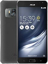 Best available price of Asus Zenfone AR ZS571KL in Romania